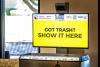 ASU's new AI-powered 'Oscar Sort' devices help with recycling decisions
