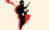 How Organized Crime Became More Serious in Latin America
