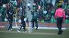 Afghanistan Vs Pakistan Highlights, UAE T20I Tri-Series 2025, Match 1: PAK Put Up Brilliant Bowling Show, Win By 39 Runs