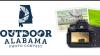 Alabama's outdoor photo contest welcomes entries for 2026