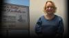 Transgender teacher disrespects Alaska Native culture, Bethel parents say
