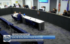 Watch here: Carson City School Trustees discuss Special Education funding, new literacy curriculum and more