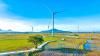 Explainer: How mainland Southeast Asia is incorporating wind power