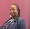 Malawi pioneers path to self-reliant healthcare amidst shrinking donor support