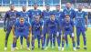 NPFL: 3SC, Insurance clash in Benin