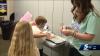 Oklahoma offers free child care to boost early education workforce