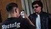 Egypt Detains Teenage TikTok Users Amid Widening Social Media Crackdown