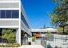 Real estate news: Investor Manny Khoshbin buys Orange office campus for $19M