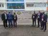Cocoa Marketing Company secures major win for Ghana at the annual cocoa freight negotiation conference in France