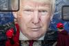 The Recap: Trump’s tariffs screw over his base, plus Texas takes an axe to human rights