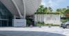Broken $100-billion dream city becomes refuge for tech utopians