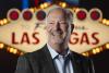 Las Vegas tourism 'going through a downturn,' July visitation drops 12%