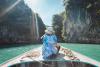 How tourist spending is going digital