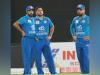 Sports News | Tri-nation Series: With Asia Cup in Sight, Afghanistan Crumble to 39-run Defeat Against Pakistan