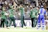 Salman, Rauf shine as Pakistan outclass Afghanistan in Tri-Nation opener