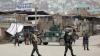 Russian Security Council: West plans to restore NATO military infrastructure in Afghanistan
