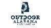'Outdoor Alabama Photo Contest' opens Wednesday