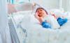 Alaska Medical Board condemns late-term abortion, votes to punish doctors who ‘transition’ children