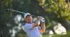 Top Alaska golfer Greg Sanders raises national profile finishing runner-up at U.S. Senior Amateur