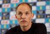 What Thomas Tuchel's latest England squad tells us: Full-back battle ahead, no Bellingham issue