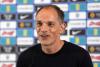 Thomas Tuchel has a clear England vision - but one major change is needed at World Cup 2026