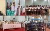 Catholic Archbishop in Angola Urges Teachers to Be “authentic educators of faith, hope”