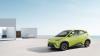 BYD Enters Argentina