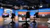 5NEWS has chosen not to air the University of Arkansas hoax shooting 911 call. Here's why