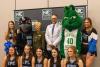 WATCH | National Park College and University of Arkansas at Monticello partner to offer 4-year computer information systems degree