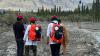 In Northern Pakistan, Equipping First Responders After Deadly Flooding