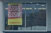 Waldorf Shoppers Food Store on List of Maryland Locations Set to Close in October 2025