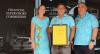 Cook Islands launches its own insurance company to tackle soaring global costs