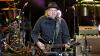 White House rips new Neil Young song slamming Trump's DC crime crackdown as 'cringe'