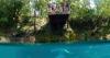 Florida's springs face pollution, development and climate threats