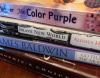 Supporters say new Des Moines Public Schools policy on public libraries does not defy Iowa book law