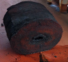 Shipping Company fined $2M for dumping oil contaminated waste, vessel visited Port Arthur