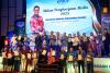 Julaihi: Media recognised as strategic partners of Utility and Telecommunication Ministry