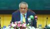 Kabul has pro-TTP elements in its govt: Dar