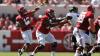 Week 1: Alabama Football Begins Season on the Road Against Florida State