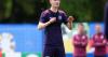 Adam Wharton one of three Crystal Palace named in Thomas Tuchel's England squad