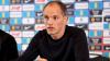Trent Alexander-Arnold Omitted England’s World Cup Qualifiers Squad