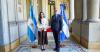 Food, Energy, and Construction: Key Areas Attracting Argentine Investment in El Salvador.