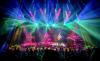 Umphrey’s McGee Debut Billy Joel’s “Vienna” in Richmond