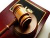 Man jailed in Bahamas for having sex with minor