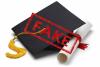 Bahrain: Expat Worked 13 Years On Fake Degree – Now Gets 10 Years In Jail