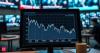 UK banks face new profit tax as shares drop after IPPR proposal