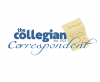 Collegian Correspondent: White House attempts foreign peace deals