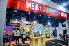 MEA Showcases ‘Thai Electricity Museum’ at Science Fair