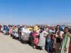 World News | Afghans in Khyber Pakhtunkhwa Asked to Obtain Passports, Valid Visas for Stay