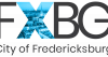Fredericksburg hires new coordinator to enhance its renewable energy goals.